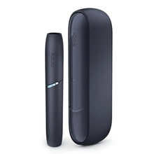 Load image into Gallery viewer, IQOS Originals DUO BLACK
